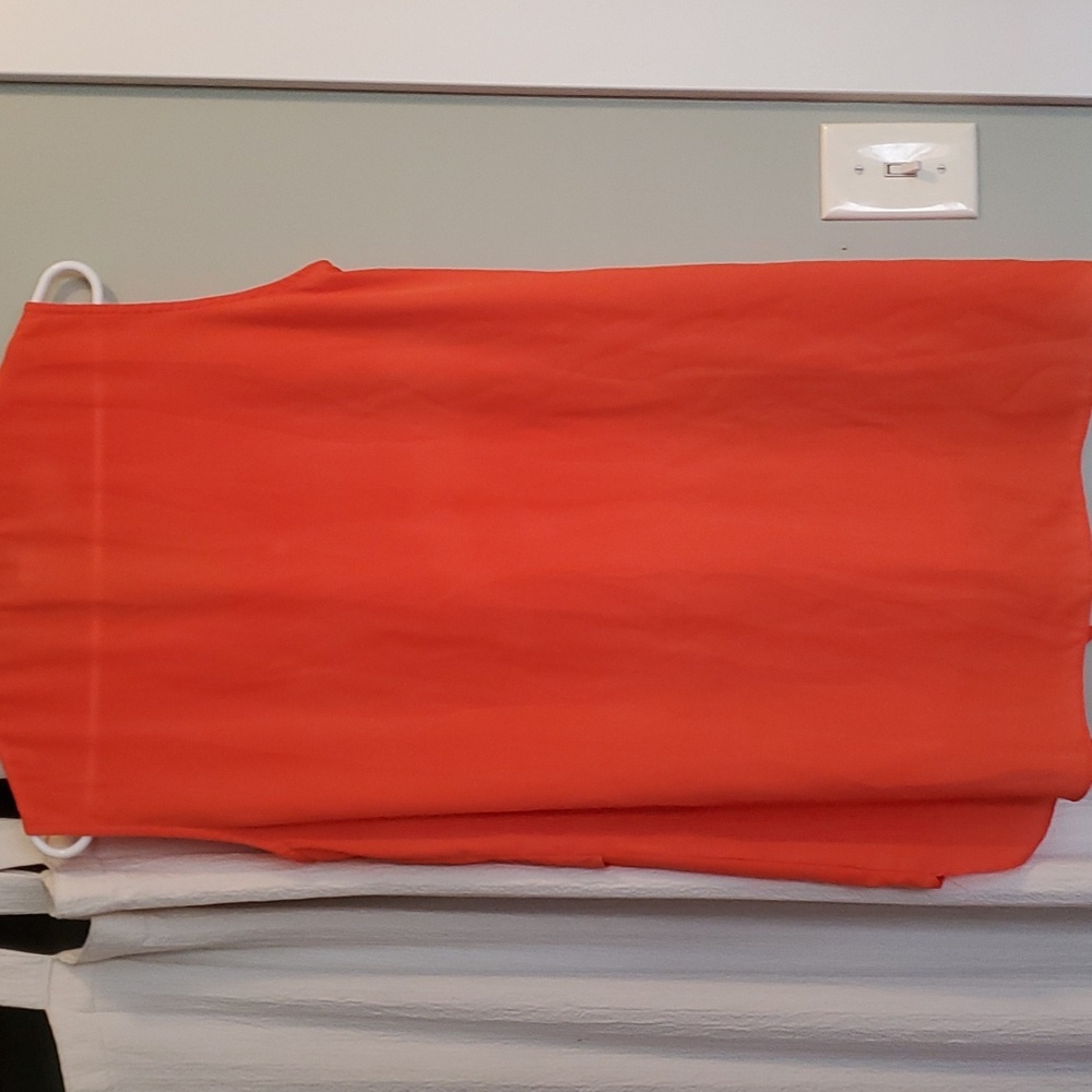 Joseph Ribkoff top - Picture 4 of 4